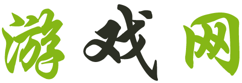 邁特網